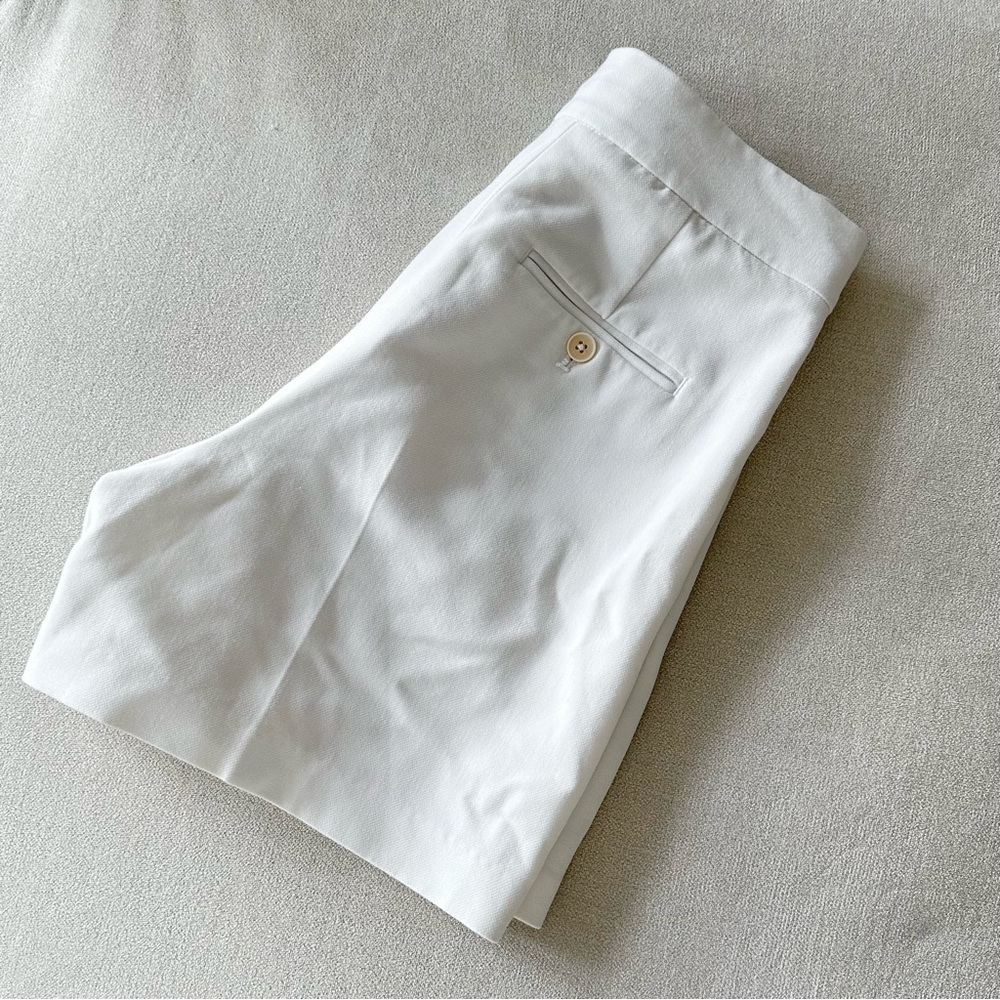 Aritzia Wilfred Shorts